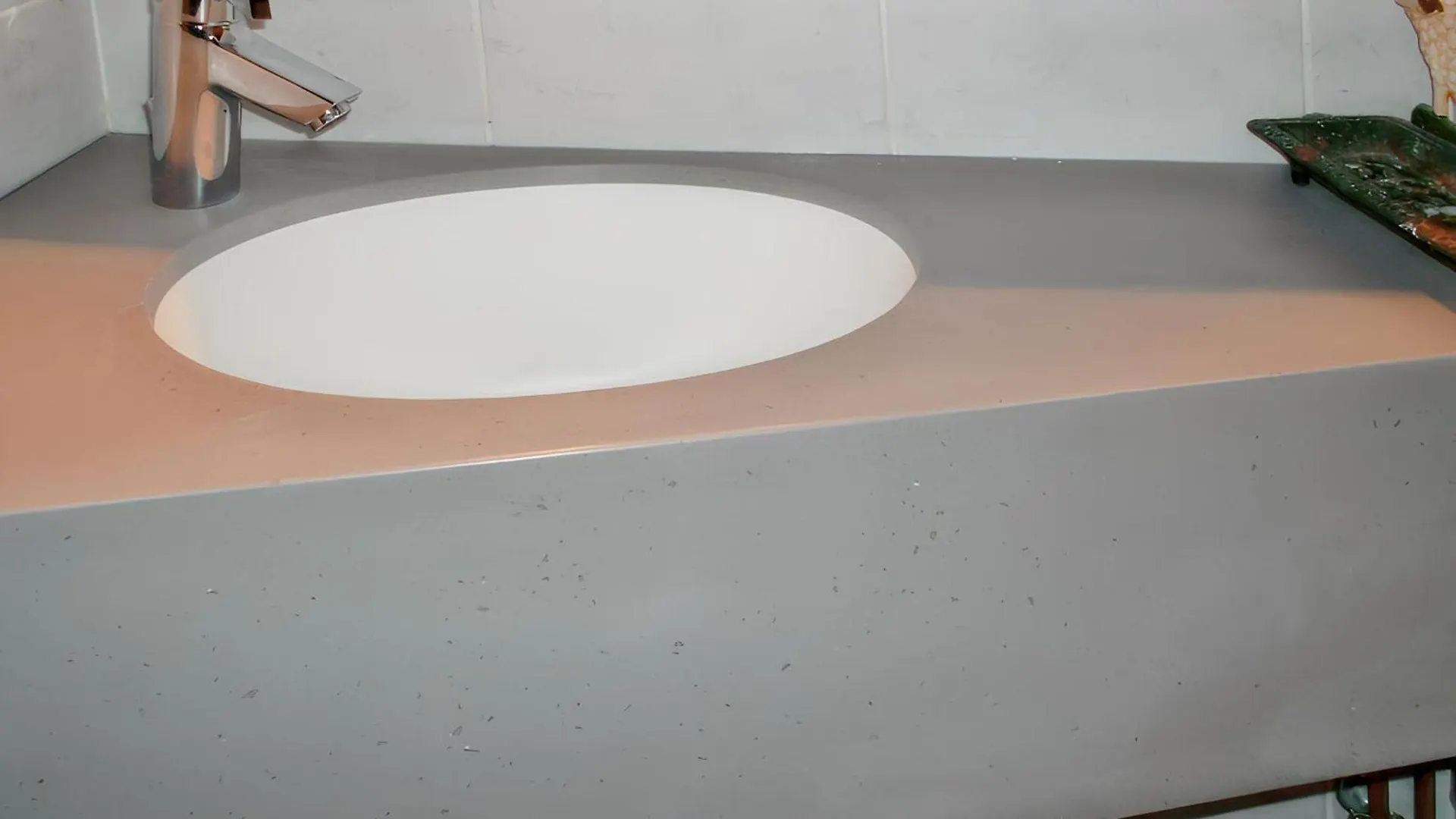 Charmant Studio A Les Carroz Vue Montagne 27 M² Casier A Skis