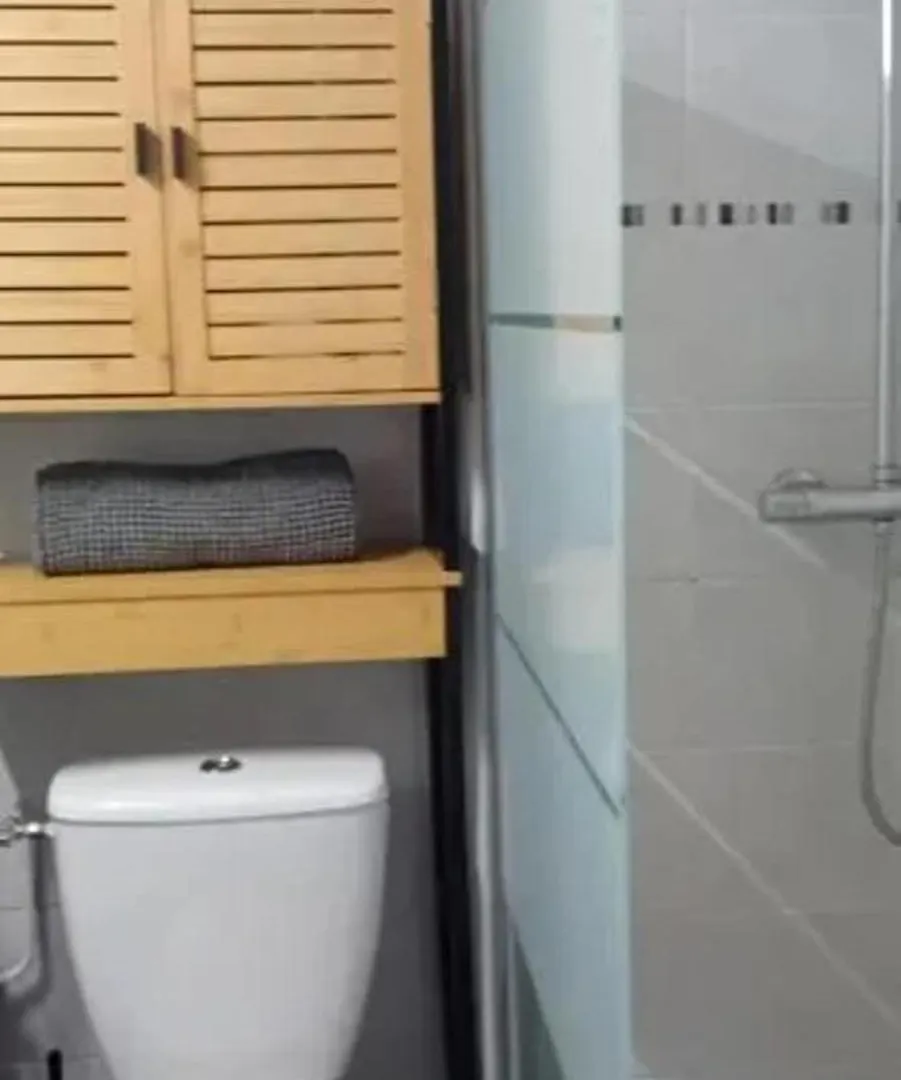 Charmant Studio A Les Carroz Vue Montagne 27 M² Casier A Skis Frankrike